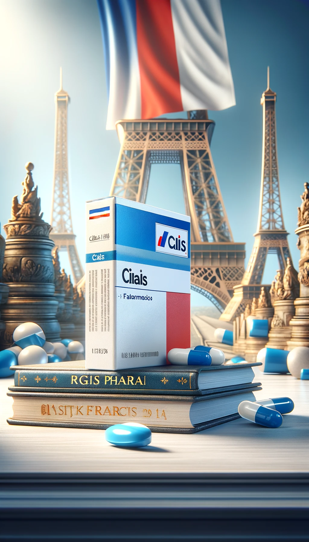 Cialis ordonnance en ligne